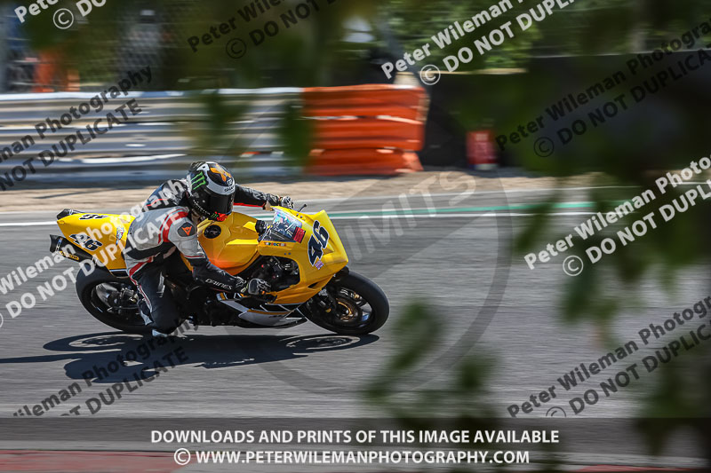 brands hatch photographs;brands no limits trackday;cadwell trackday photographs;enduro digital images;event digital images;eventdigitalimages;no limits trackdays;peter wileman photography;racing digital images;snetterton;snetterton no limits trackday;snetterton photographs;snetterton trackday photographs;trackday digital images;trackday photos
